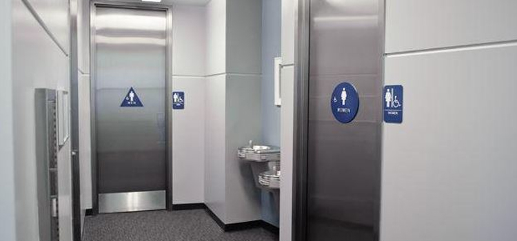 high security metal door repair Good Hope